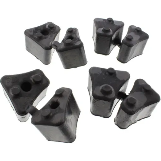 Cush drive rubber 06410MY9860