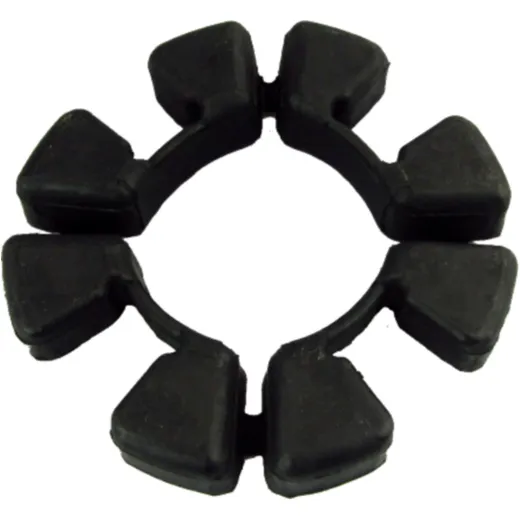 Cush drive rubber cont 1 pcs for: Kawasaki ZXR