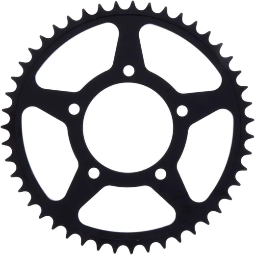 47 Tooth Rear Sprocket Pitch 520 for Motorcycles