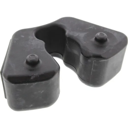 Cush drive rubber 921610043