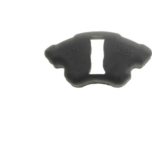 Ruckdämpfer Originalersatzteil 921610084