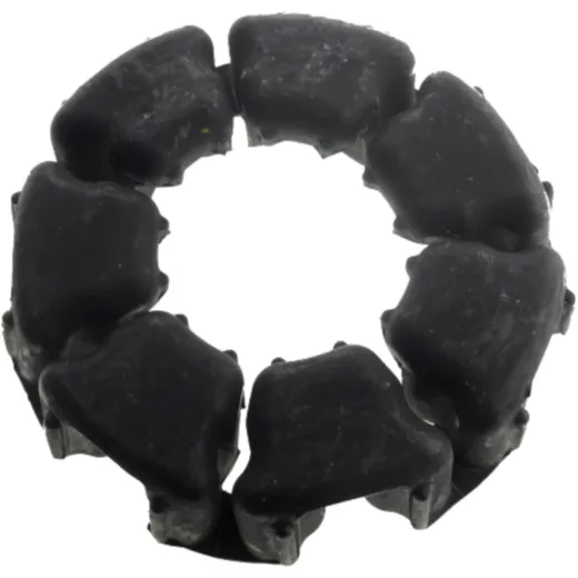 Cush drive rubber cont 1 pcs for: Kawasaki VN, GTR