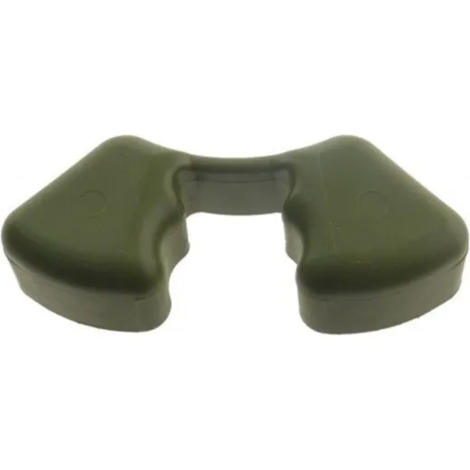 Cush drive rubber 921610466