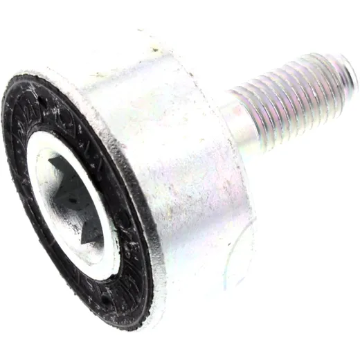 Ruckdämpfer für Antriebsstrang Dämpfung M10 x 1.25 mm