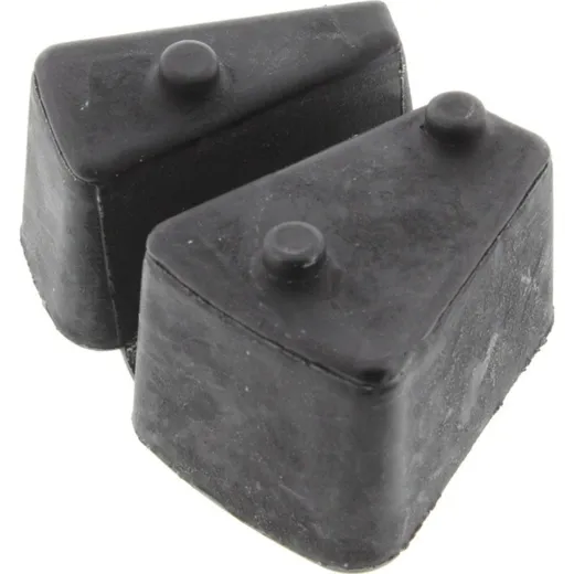 Cush drive rubber MA8360