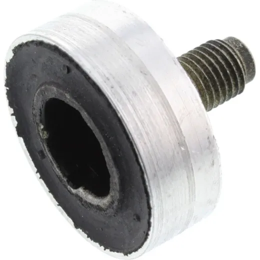 Cush drive rubber 800078224