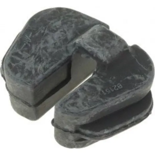Cush drive rubber 8000B2151