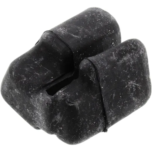 Cush Drive Rubber for Motorcycle Systems
