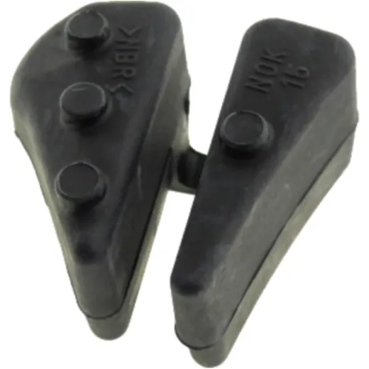 Antriebsruckdämpfer Originalersatzteil für Motorräder 7271136