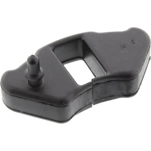 Cush drive rubber 41241GB4770