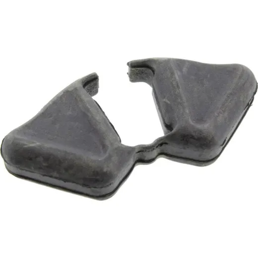 Cush drive rubber 41241459913