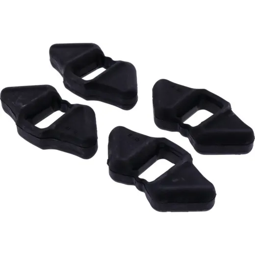 Cush drive rubber 06410GBJJ01