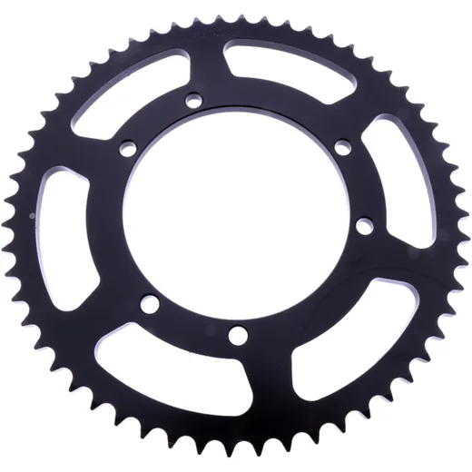 Kettenrad 56Z Teilung 428 Innendurchmesser 110 Lochkreis 125 passend für: Sherco SM, SE, Enduro