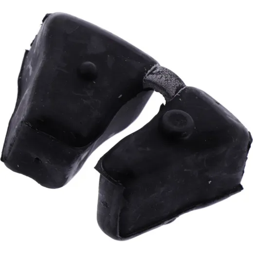 Cush drive rubber AP8125808