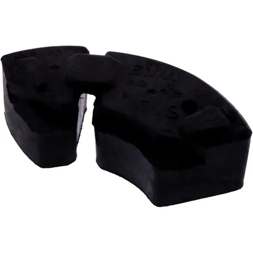 Cush drive rubber cont 1 pcs for: BMW G