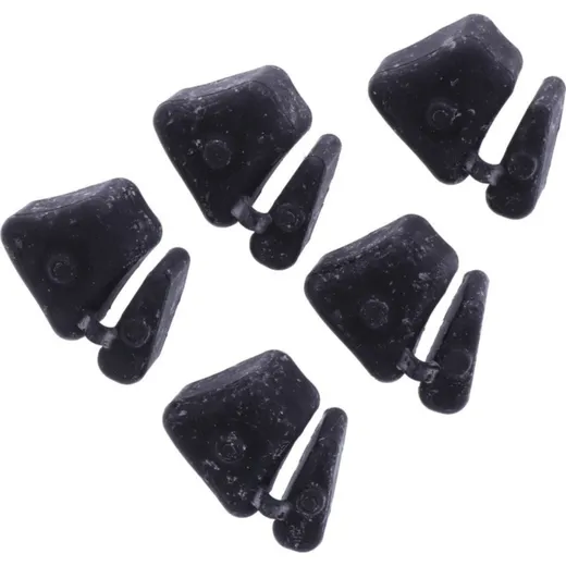 Cush drive kit (orig spare part) 06410MKJD00