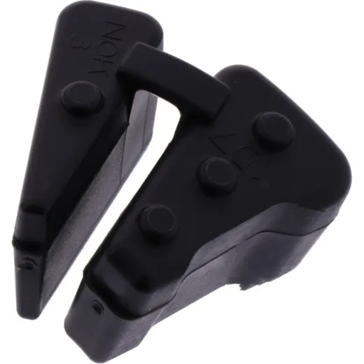 Ruckdämpfer für: Yamaha Original