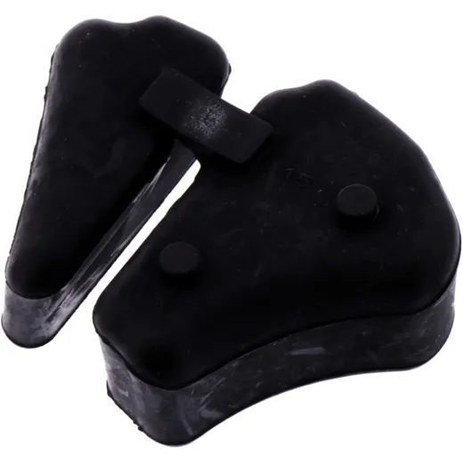 CUSH DRIVE RUBBER CONT for Motorcycles 7271162