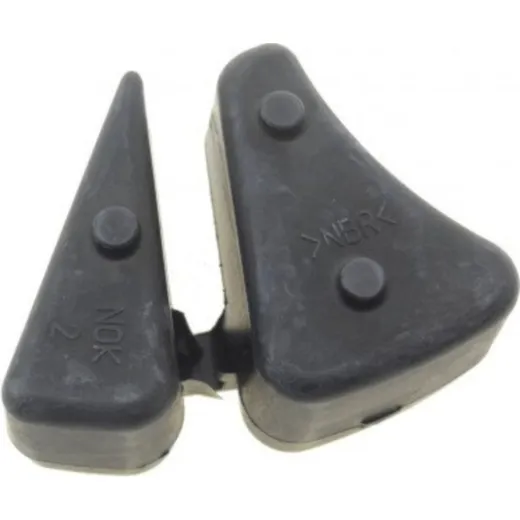 Cush drive rubber 2S32536400