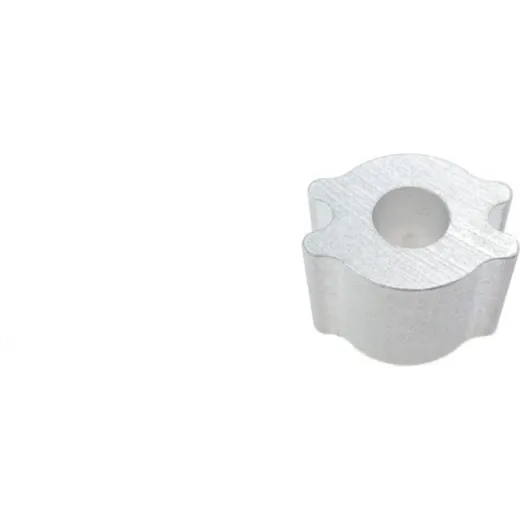 Cush drive rubber 41242MR5000