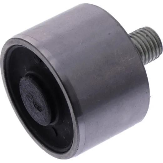Ruckdämpfer für: Yamaha Original 4TR2536400