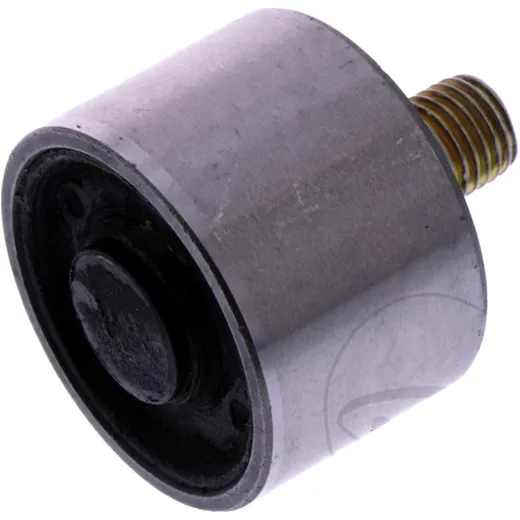 CUSH DRIVE RUBBER for Drive System Damping M10 x 1.25 mm