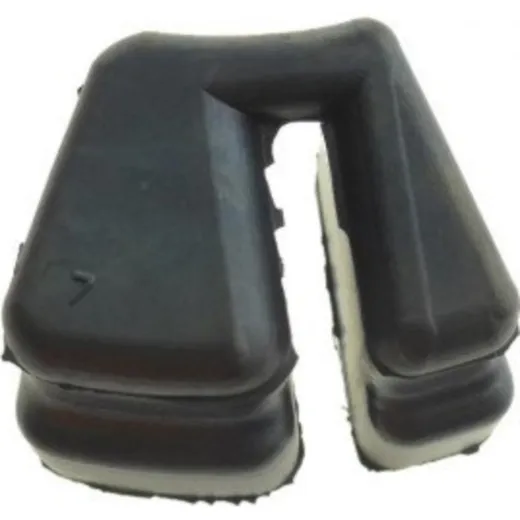 Cush drive rubber 6465104F00000