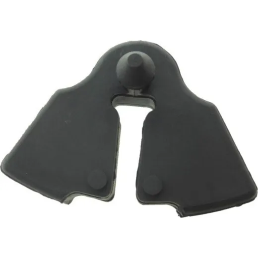 Cush drive rubber 6465111002000