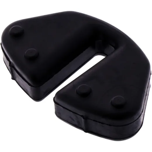 CUSHION DRIVE RUBBER for Motorcycles