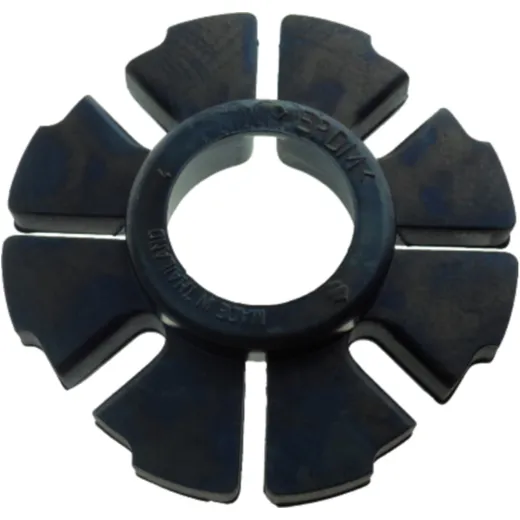 Cush drive rubber cont 1 pcs for: Suzuki FL