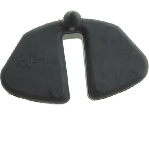 Cush drive rubber 6465148H00000