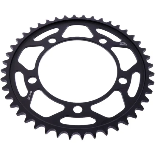 Kettenrad 44Z Teilung 525 Innendurchmesser 119 Lochkreis 140 passend für: BMW F (900, 850, 750, 800), S, M