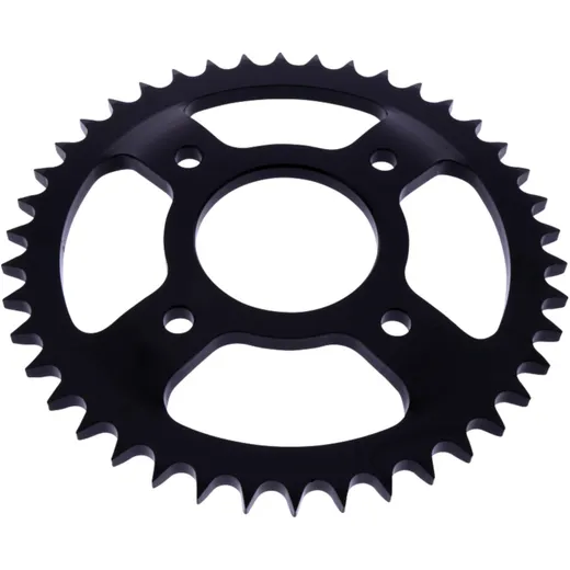 Kettenrad 42Z Teilung 428 Innendurchmesser 058 Lochkreis 090 passend für: Mash Black Seven, Cafe Racer, Seventy Five