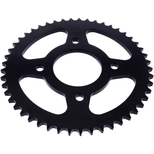 Kettenrad 49Z Teilung 428 Innendurchmesser 065 Lochkreis 100 passend für: SYM NH T, NH X