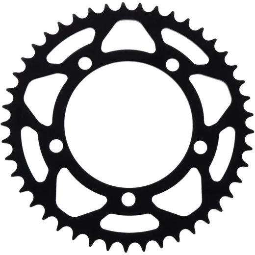 Kettenrad 45Z Teilung 525 Innendurchmesser 119 Lochkreis 140 passend für: BMW F (900, 850, 750, 800), S, M