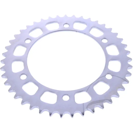 Kettenrad 43Z Teilung 525 Innendurchmesser 134 Lochkreis 160 passend für: Honda CBR, NT