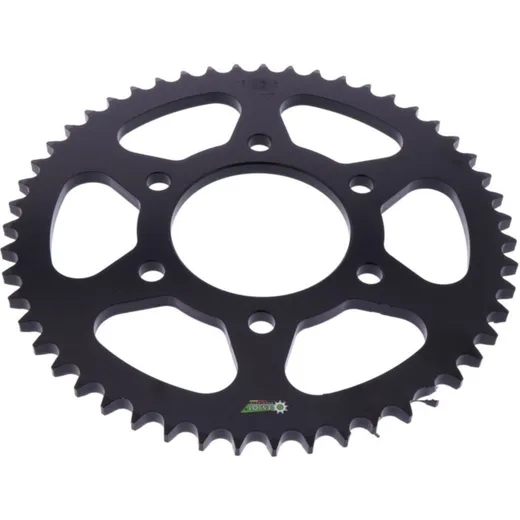 Kettenrad 51Z Teilung 428 994734