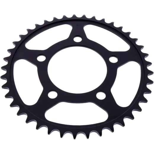 Kettenrad 41Z Teilung 520 Innendurchmesser 084 Lochkreis 110 passend für: Honda CMX, CB, CBR