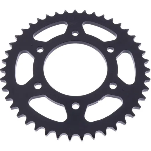 Kettenrad 43Z Teilung 428 1035637