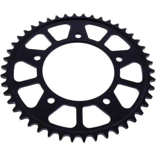 Kettenrad 46Z für verschiedene Modelle, Teilung 525