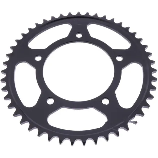Kettenrad 47Z Teilung 525 1074004