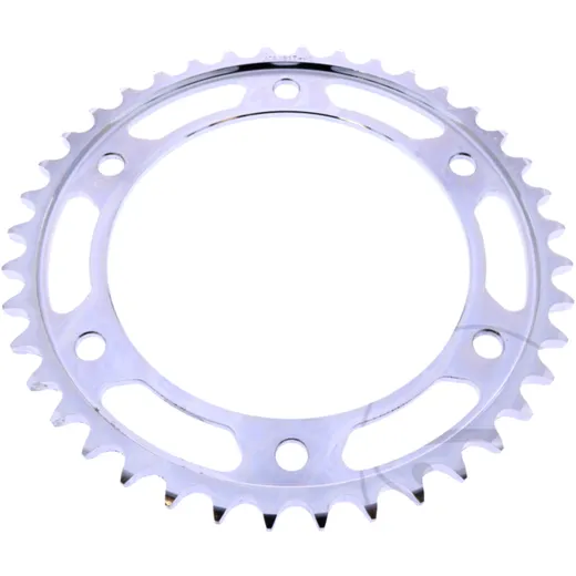 Kettenrad 40Z Teilung 525 Innendurchmesser 134 Lochkreis 160 passend für: Honda CBR, NT