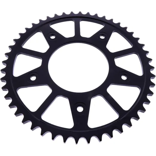 48 Tooth Rear Sprocket for: Esjot