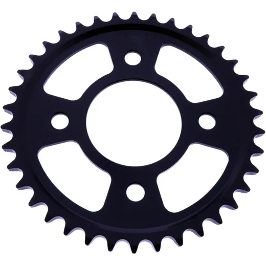 Kettenrad 38Z Teilung 420 Innendurchmesser 058 Lochkreis 090 passend für: Honda MSX, Z
