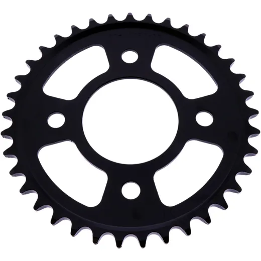 Kettenrad 37Z Teilung 420 Innendurchmesser 058 Lochkreis 090 passend für: Honda MSX, Z