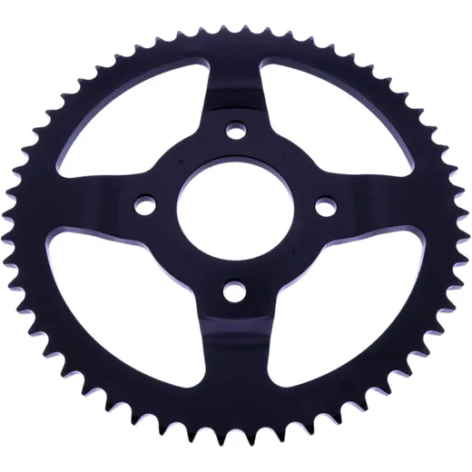 Kettenrad 56Z Teilung 428 Innendurchmesser 056 Lochkreis 090 passend für: Mash Black Seven, Cafe Racer, Seventy Five