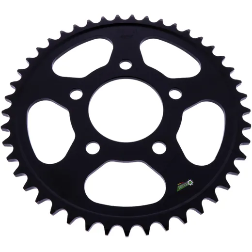Rear sprocket 45 tooth pitch 525 inner diameter xxx bolt spacing xxx for: BMW HP4