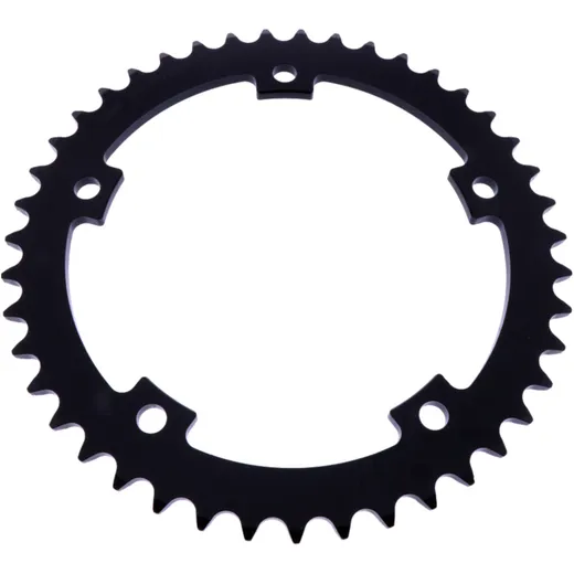 Kettenrad 43Z Teilung 520 Innendurchmesser 149 Lochkreis 170 passend für: Zontes R1, T1, X1, V