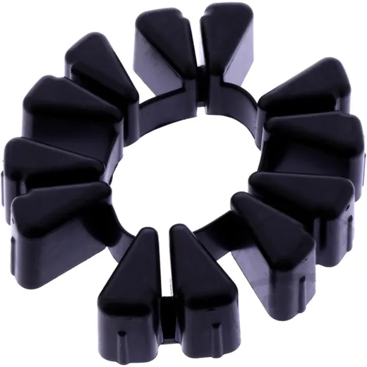Cush drive cont 1 pcs for: BMW F 650