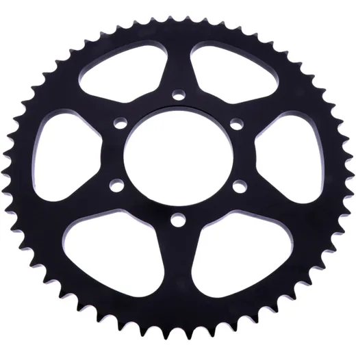 Kettenrad 54Z Teilung 428 Innendurchmesser 068 Lochkreis 086 passend für: SWM SM